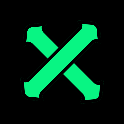 Nexum